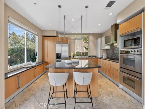 52 Dornoch Way , Coto de Caza, CA