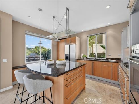 52 Dornoch Way , Coto de Caza, CA
