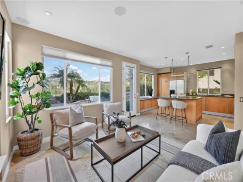 52 Dornoch Way , Coto de Caza, CA
