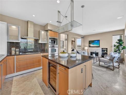 52 Dornoch Way , Coto de Caza, CA