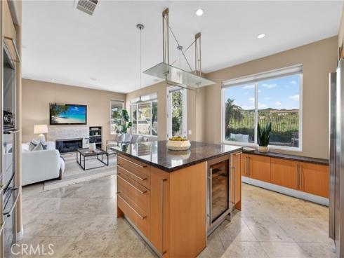 52 Dornoch Way , Coto de Caza, CA
