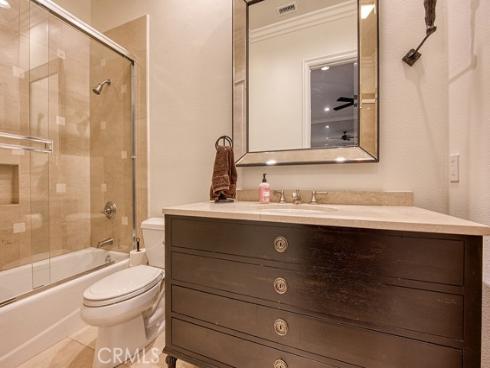 22  Hawthorne  , Coto de Caza, CA