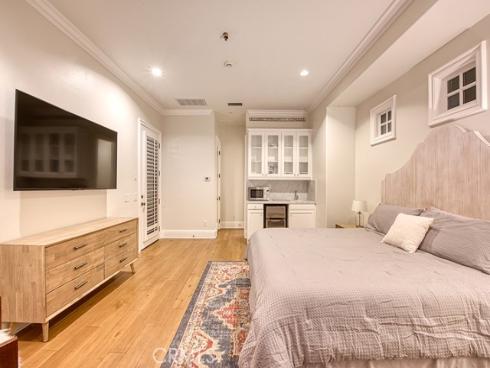 22  Hawthorne  , Coto de Caza, CA