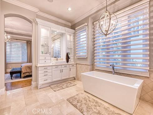 22  Hawthorne  , Coto de Caza, CA