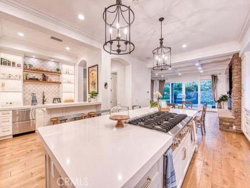 22  Hawthorne  , Coto de Caza, CA