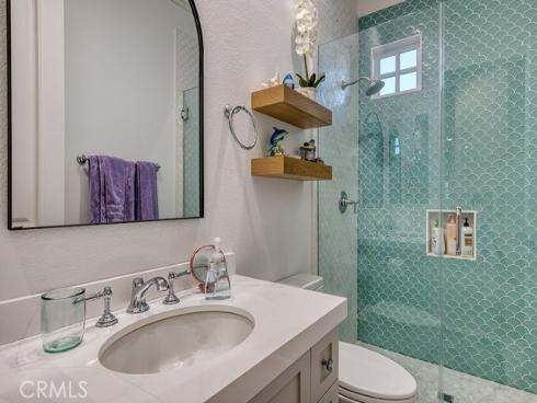 22  Hawthorne  , Coto de Caza, CA