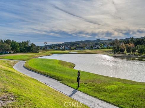 22  Hawthorne  , Coto de Caza, CA