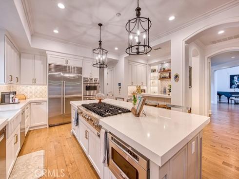 22  Hawthorne  , Coto de Caza, CA