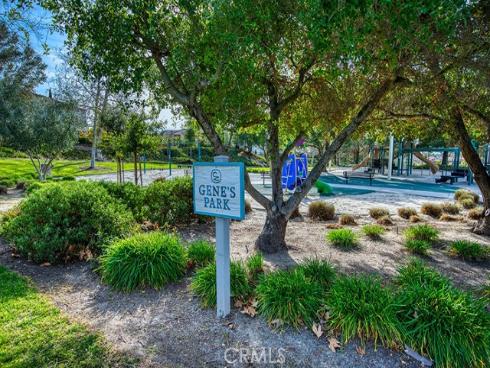 22  Hawthorne  , Coto de Caza, CA