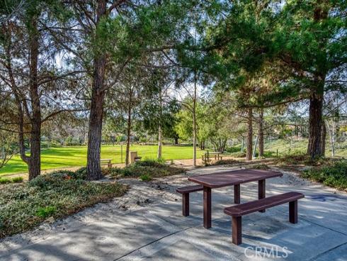 22  Hawthorne  , Coto de Caza, CA