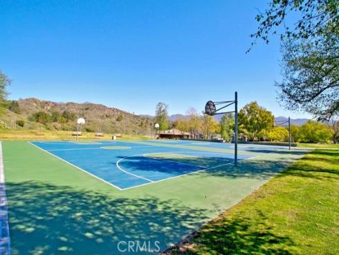 22  Hawthorne  , Coto de Caza, CA