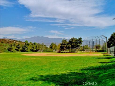 22  Hawthorne  , Coto de Caza, CA