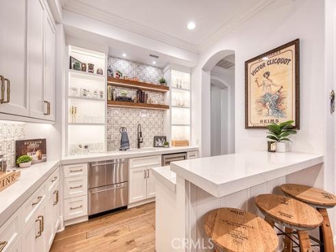 22  Hawthorne  , Coto de Caza, CA