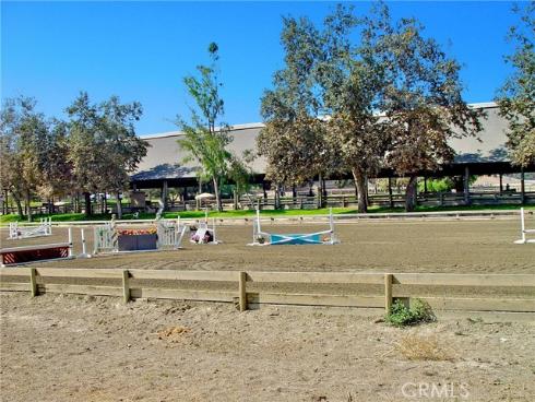 22  Hawthorne  , Coto de Caza, CA