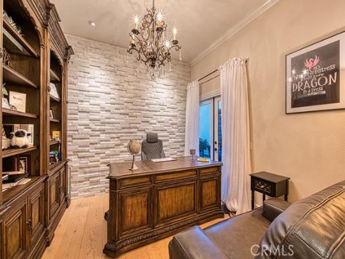 17  Long View  , Coto de Caza, CA