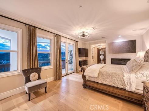 17  Long View  , Coto de Caza, CA