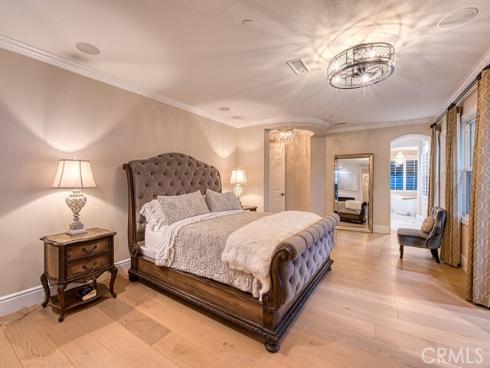 17  Long View  , Coto de Caza, CA