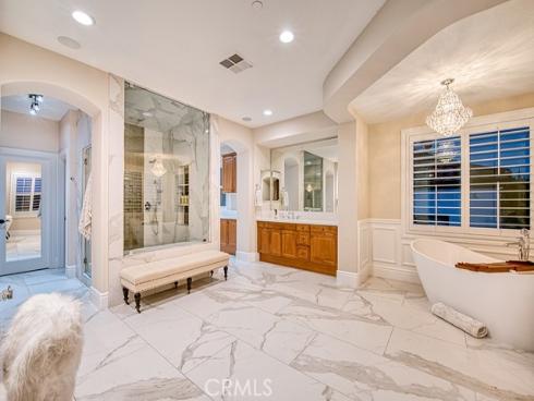 17  Long View  , Coto de Caza, CA