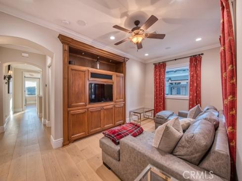 17  Long View  , Coto de Caza, CA