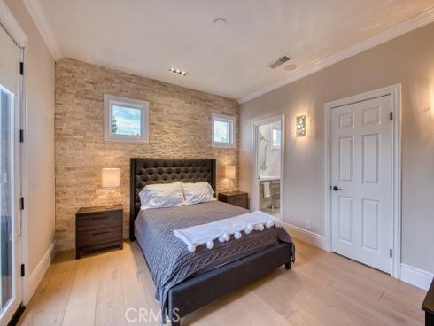 17  Long View  , Coto de Caza, CA