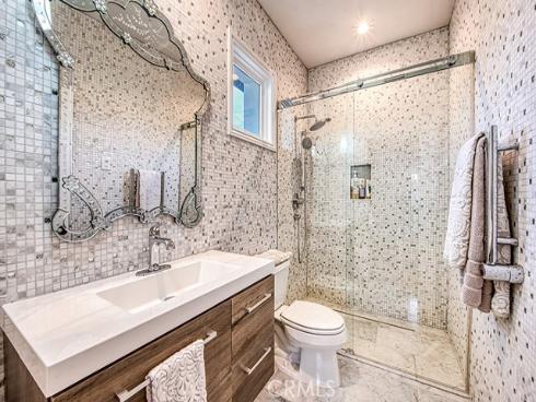 17  Long View  , Coto de Caza, CA