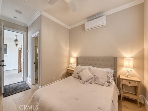 17  Long View  , Coto de Caza, CA