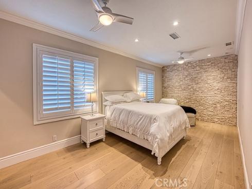 17  Long View  , Coto de Caza, CA