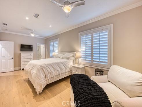 17  Long View  , Coto de Caza, CA