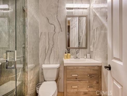 17  Long View  , Coto de Caza, CA