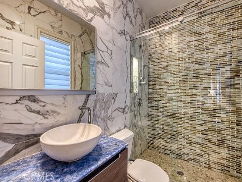 17  Long View  , Coto de Caza, CA