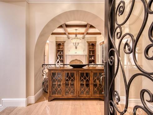 17  Long View  , Coto de Caza, CA