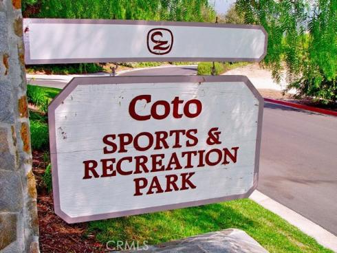 17  Long View  , Coto de Caza, CA