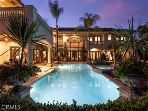 26  Palomino  , Coto de Caza, CA