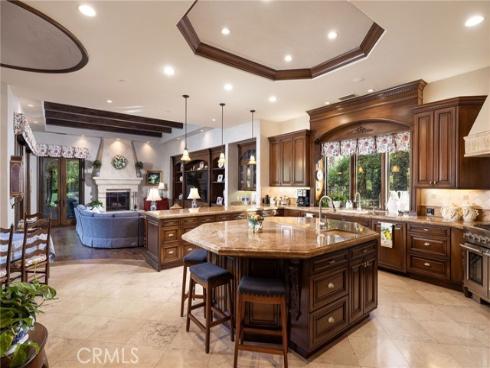 26  Palomino  , Coto de Caza, CA