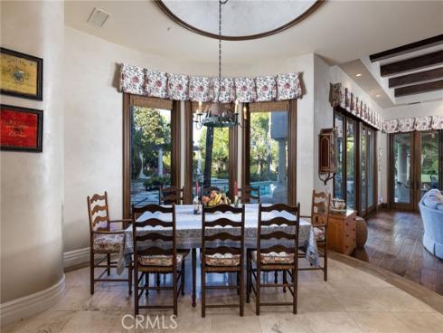 26  Palomino  , Coto de Caza, CA