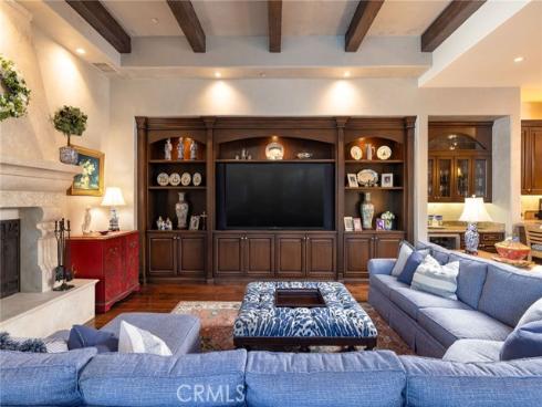 26  Palomino  , Coto de Caza, CA