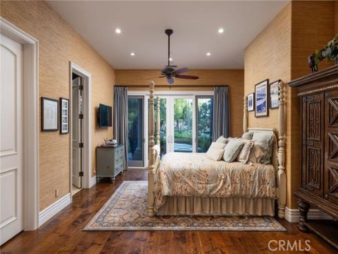 26  Palomino  , Coto de Caza, CA