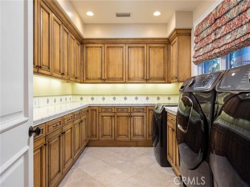 26  Palomino  , Coto de Caza, CA