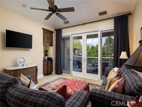 26  Palomino  , Coto de Caza, CA