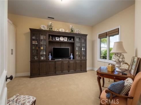 26  Palomino  , Coto de Caza, CA