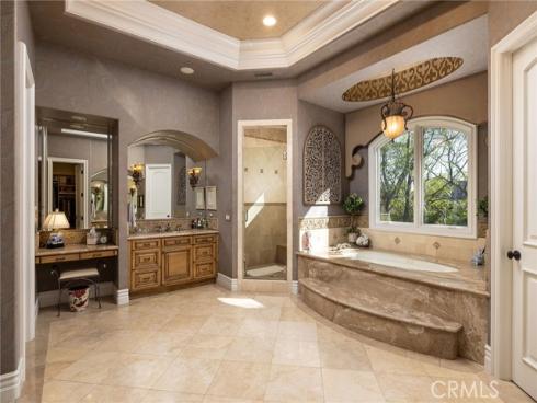 26  Palomino  , Coto de Caza, CA