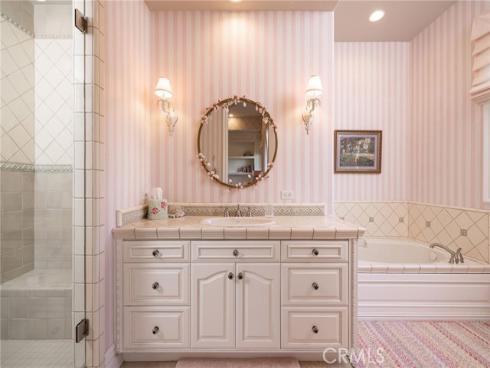 26  Palomino  , Coto de Caza, CA