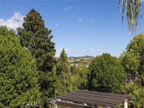 26  Palomino  , Coto de Caza, CA