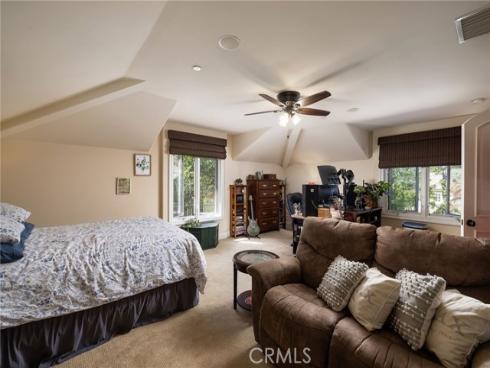 26  Palomino  , Coto de Caza, CA