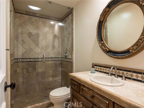 26  Palomino  , Coto de Caza, CA