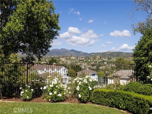 26  Palomino  , Coto de Caza, CA