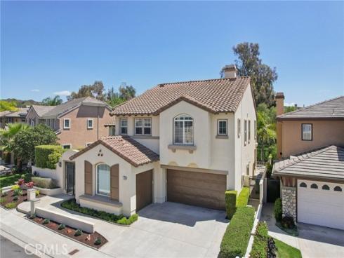 6  Westchester   Court, Coto de Caza, CA