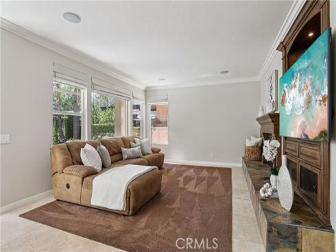 6  Westchester   Court, Coto de Caza, CA