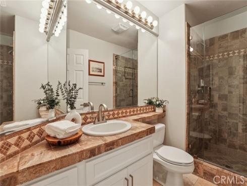 6  Westchester   Court, Coto de Caza, CA