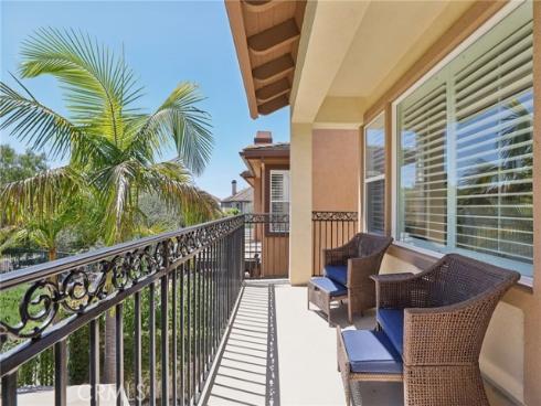 6  Westchester   Court, Coto de Caza, CA